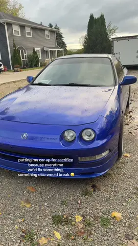 😒  #fyp #foryou #cars #grwm #abcxyz 