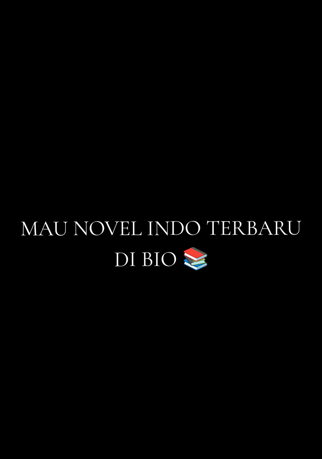 Novel Seporsi Mie Ayam Sebelum Mat* Klik Link Di Bio Untuk Akses Digital 📚 #novel #fyppppppppppppppppppppppp #fyp #fypage #indonesia 