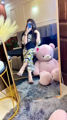 #stabdwithkashmir#unfezzmyaccount#trendingvideo#vitalvideo#vital