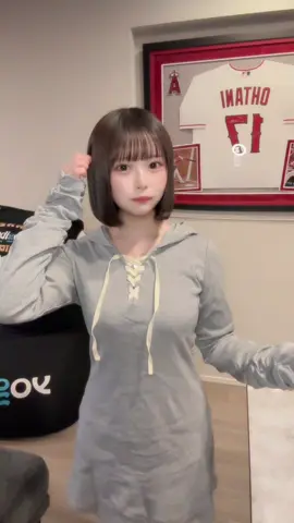 アイラブユーじゃ足りないにきまってんだろ！！