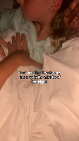 i love this video #throwback  i got banned on the account i originally posted this on   #fyp #viral #funny 