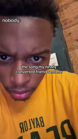 slowly but surley😭 #viral #fyp #melvinauston 