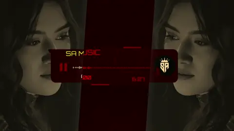 waly Mayen shuwali zargaya 🎧🎤🍷🍂🦋🥺#sa_music #foryou #foryou #foryoupage #growaccount 