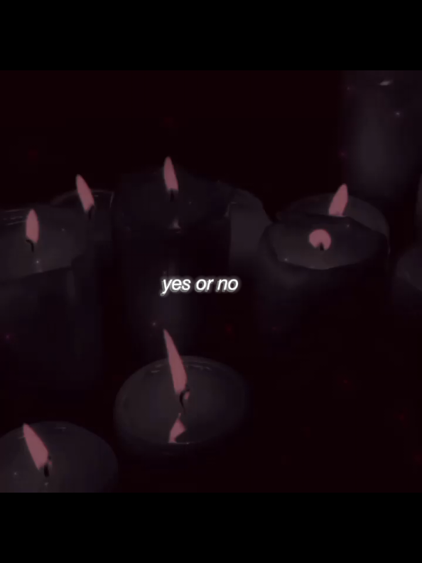 yes or no by jungkook .  #jungkook #jimin #fyp #bts_official_bighit  #taehyung  my type music🎵