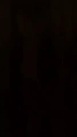 #corechallange #coreexercise #coreworkout #corestrength #milatryfitness 