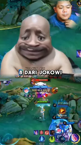 #MLBB9TH #MLBB #foryoupage #pascolmania #bangpascol 