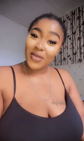 Wen it’s ur turn u will know 🧏‍♀️#viral#soundviral 