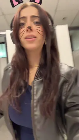 ay mi gatio miau miau 🤬😡