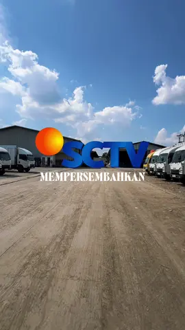 asmara sopir paket #capcutedits #trukmaniaindonesia #cinematicbus #deivermudapunyacerita #solo24jam🌻 