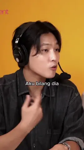 dulu daehoon gak yakin, merasa belum siap, tapi jule ngeyakinin. tapi sekarang.... #aadaehoon #daehoon #jule #foryou #fyp 