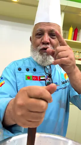 তরকারিতে লবণ বেশি হলে- লেবুর রস দিবেন, ঝাল বেশি হলে-দই দিবেন, হলুদ বেশি হলে পুইশাকের পাতা দিবেন😲🔥