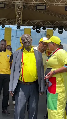 Mr. Vibz on Vybz #fyp #fypシ゚viral #goviral #fypシ #foryoupage 