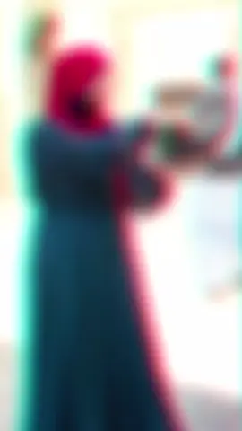 #🥰🥰🥰🥰 💔👈