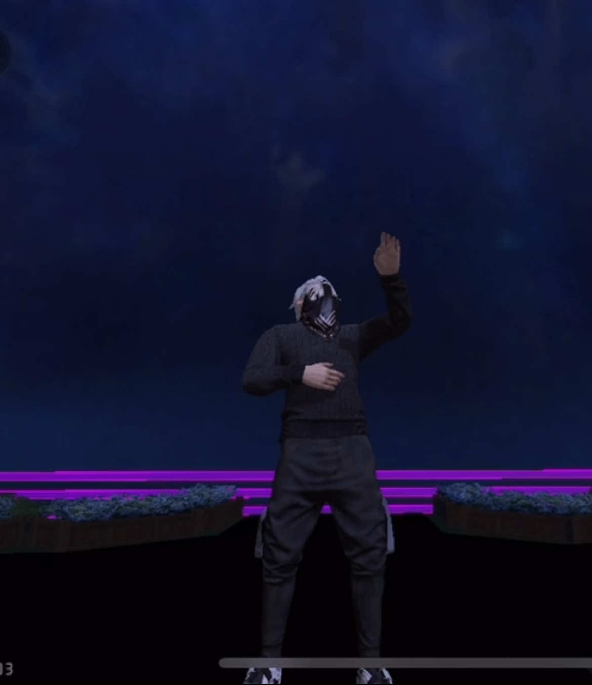 خريطة هندية جديدة 🤣 #شعب_الصيني_ماله_حل😂😂 #explore #fyp #freefire_lover #free_fire 