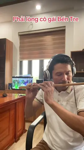 Có chút clip mà bị cắt tiếng., mình đăng lại. AI cubgx ko phân biệt được thật hay giả :))