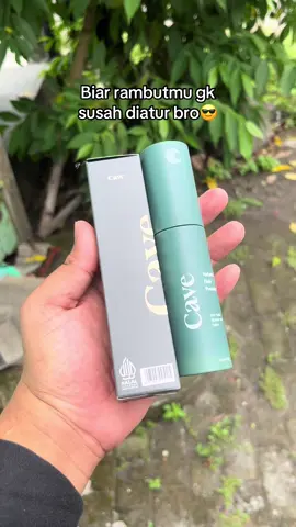 Lagii promoo bree#cavehairpowder #cave #hairpowder 