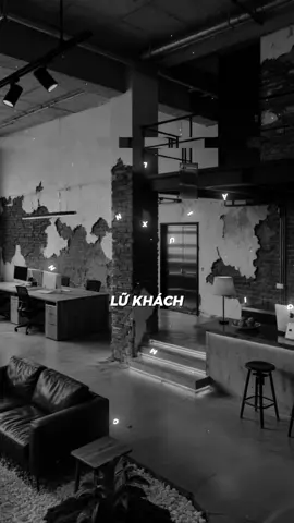 Xin làm người lữ khách ngang qua đời thôi… #tramcamxuc_01 #teddyentertainment #QuangHa #ManhTinhSaiDoi #acventertainment #ducthmusic #Bkmuzic