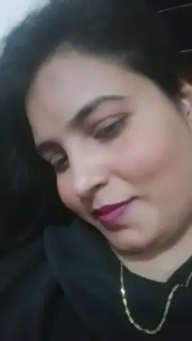 💓💕💓💕💕💓💕💕💓💕💕💓💓💕💓💓💕💓💓💕💓💓💕💓