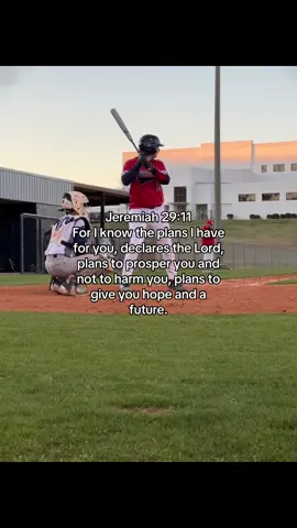 Daily Bible Verse 39/365 #godisgood #jesus #bible #xyzbca 