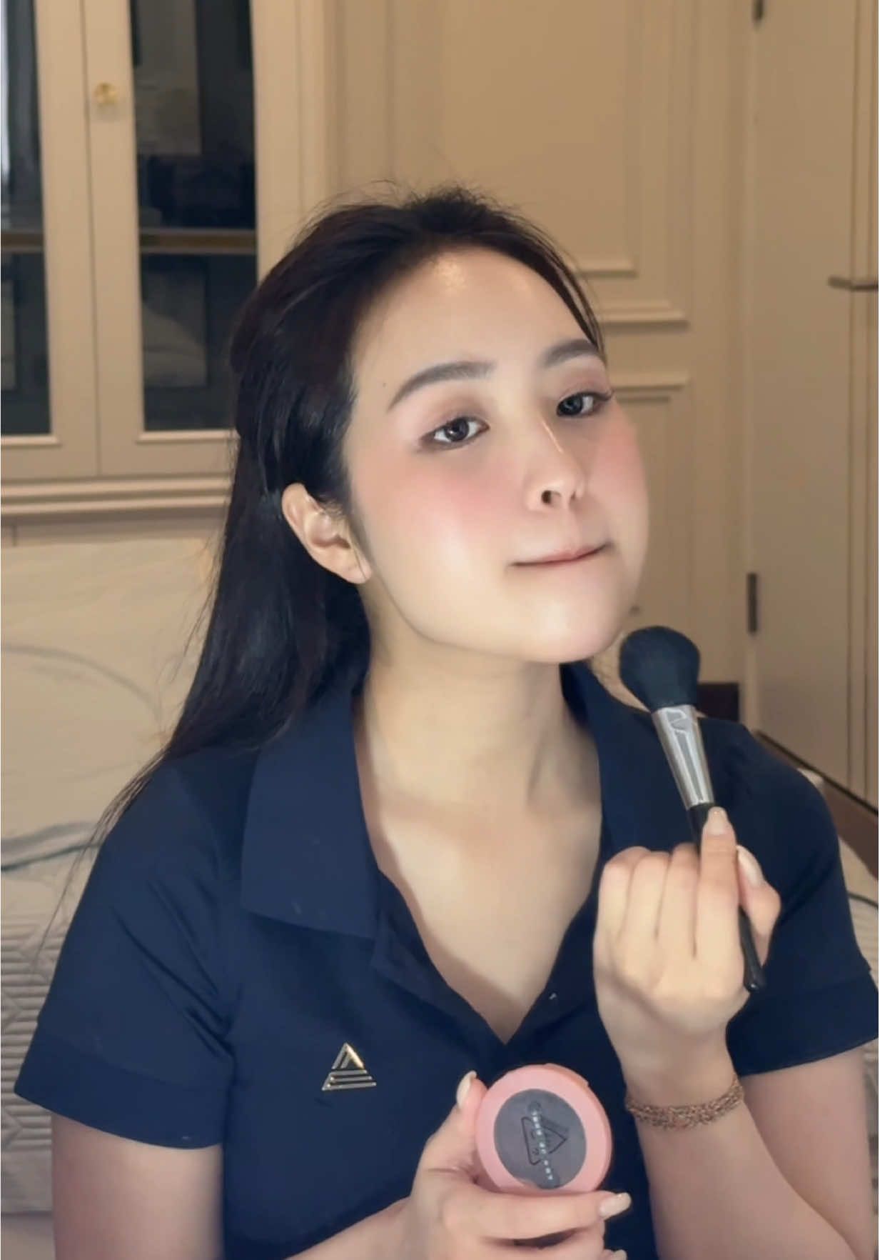 Các mom đã thử cảm giác này chưa ạ 🤭 #spiculex #vigai #sdcdailycream 