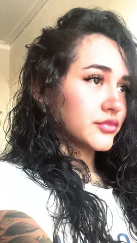 Good morning 🌞🫶