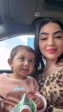 #mc_mirella0f #mcmirellaoficial #mcmirella #serena 