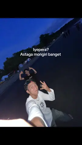 Tnjukan kata” kelaz klian🤪#tolaki #xybca #4u #foryoupageofficiall #fyppppppppppppppppppppppp 