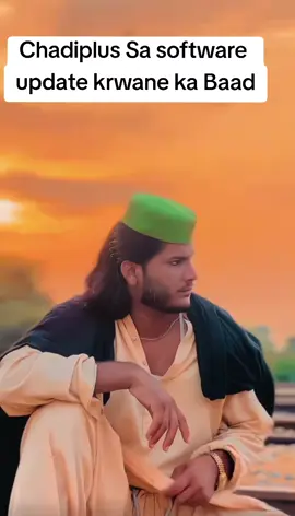 @Chadi Plus 2🥷 #grow #chadiplus #funnyvideo #trending #fyp 