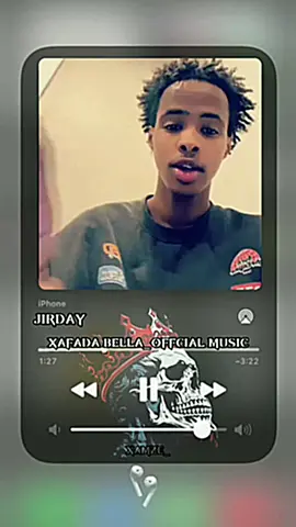xuru cayn un ka dhiman🤩💗(New song) jirday#songlyrics #somalilyrics🌺💎🤍🎧 #xamzelyrice🕊 #jawi_bila🌊❤️🌴 #8xamze_ @jirdaay 