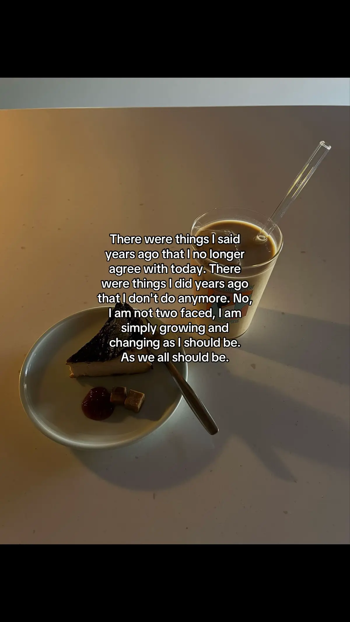 #fyp 