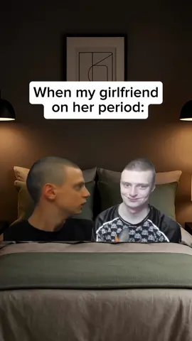 Bro..🤣 #memestiktok #mellstroy #fyp #memes #funny 