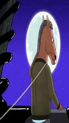 #bojackhorseman 