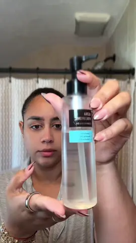 Busy Mom Skincare Mode 🧴 #SkincareMamá #RutinaRápida #CuidadoDePiel #MomLife #skincareexpress 