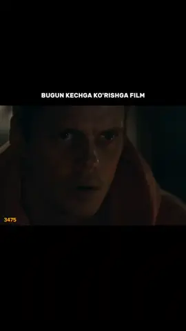 kino kodi 3475 #kino_lar_olami #kino #tasirli #longervideos 