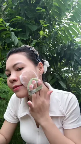 Có cái mặt tiền để hơn thua hà gán chăm mấy bà ơi #bongmutruamat #bongmutbotbien 