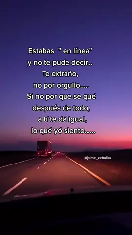 #tristeza😥💔😭🥀 