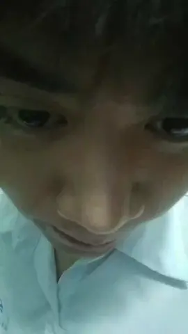 🤡