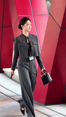 #xuhuong #xuhuongtiktok #fyb #trending #trendingtiktok 