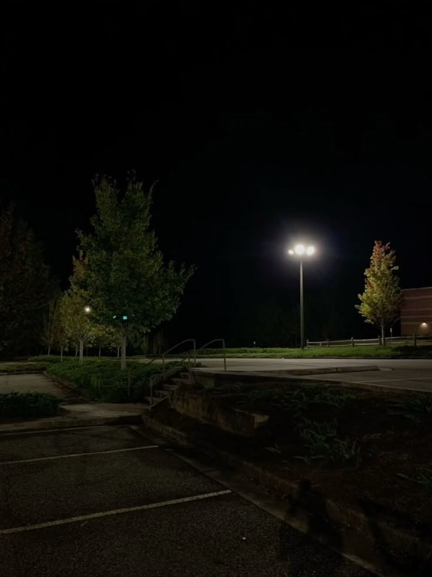 وأكيد يا سنين هتضحكي بعدين🤍#في_حته_تانيه #عبد_الباسط_حموده #من_اجل_زيكو #ده_مكانا_في_حته_تانيه #انا_مش_مجنون_ده_براح_الكون #اكيد_ياسنين_هاتضحكي_بعدين #viralvideo #fyp 