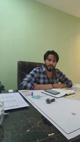 Welcome to Faisal Town Phase 2! Islamabad ke qareeb ye project Pakistan ke top-rated housing schemes me se ek hai — modern lifestyle, luxury living aur high investment return ke sath. ✅ Prime Location (Near Thalian Interchange) ✅ Wide Roads & Modern Infrastructure ✅ Approved & Secure Investment ✅ Rapid Development Under Progress Agar aap future investment ya dream home ke liye perfect jagah dhoondh rahe hain, to Faisal Town Phase 2 aap ke liye best choice hai! 📍 Location: Near Motorway M-2, Islamabad 🏗️ Developer: Zedem International by Ch Abdul Majeed #FaisalTownPhase2 #FaisalTown2 #FaisalTown #IslamabadProjects #RealEstatePakistan       