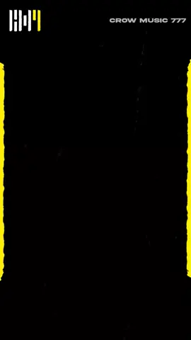 Ayala · Valerieblud 🙆❤️‍🩹 KHELI M3AK DIK FOLLOW 🐦‍⬛ . . . #elgrandetoto #stormy #pauseflow #ilyaselmaliki 