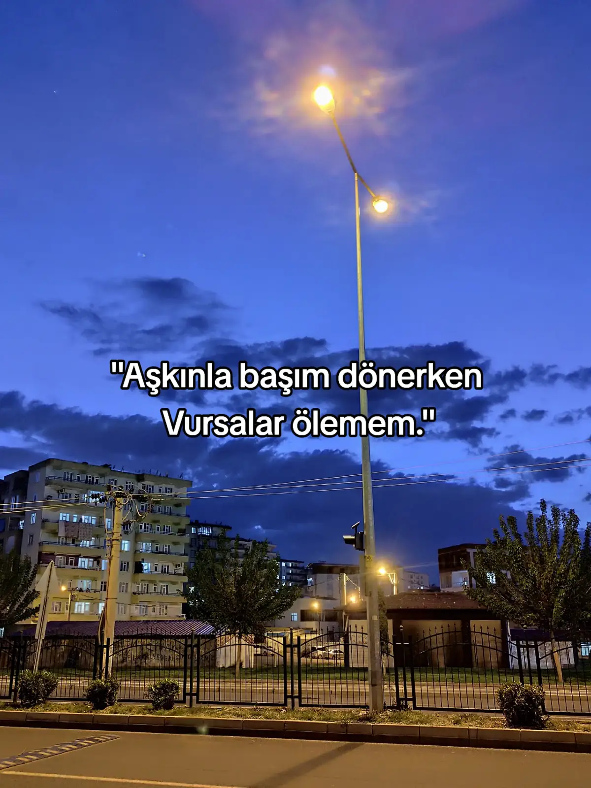 E🫶 #keşfetteyizzz #storilik #hikaye #anlamlısözler 