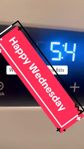 #Vlog #morningroutine #GamerGirl #fy #DailyRoutine 