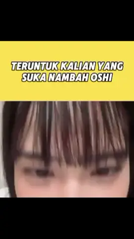 #jkt48video #jkt48newera #masukberanda #lanajkt48 