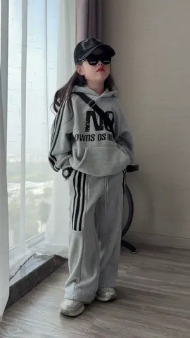 #tiệmbésâusữa #quầnáotrẻem 