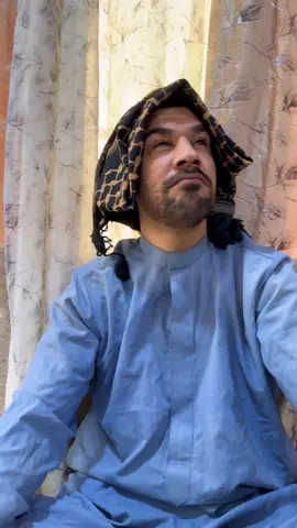 شارك واربح 🎁  جهاز realme C71 مع بطارية 6000mAh أكبر بطارية في الفئة السعرية مع أسرع شحن ٤٥ واط, السعر يبدأ من 168.000 دينار عراقي شروط المسابقة: 1- تابع صفحة @realmeiraq 2- شارك المنشور 3- سوي تاك لثلاثة من اصدقائك شەیر بکە و ببەوە 🎁  ئامێری realme C71 لەگەڵ پاتری 6000mAh کە گەورەترین پاتریە لەم ئاستە نرخیەدا لەگەڵ خێراترین بارگاویکەرەوە بە توانای 45 وات, بە نرخی 168,000 دینار دەست پێدەکات مەرجەکانی پێشبڕکێ: 1- فۆلۆی @realme iraq بکە 2- پۆستەکە شەیر بکە 3- تاگی 3 هاوڕێت بکە #realmeC71  #realmeCseries #champion #realme #realmeiraq  