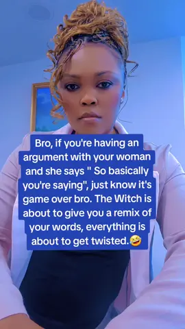 #fyp #clairexpression 