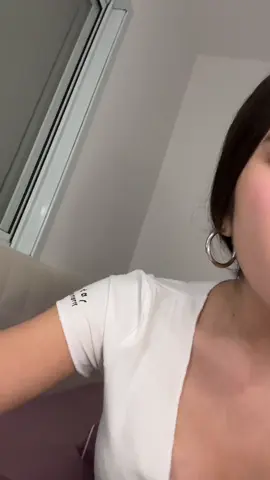 @אודיה אזולאי #אודיהאזולאי #viral #פוריו #singer #fyp 