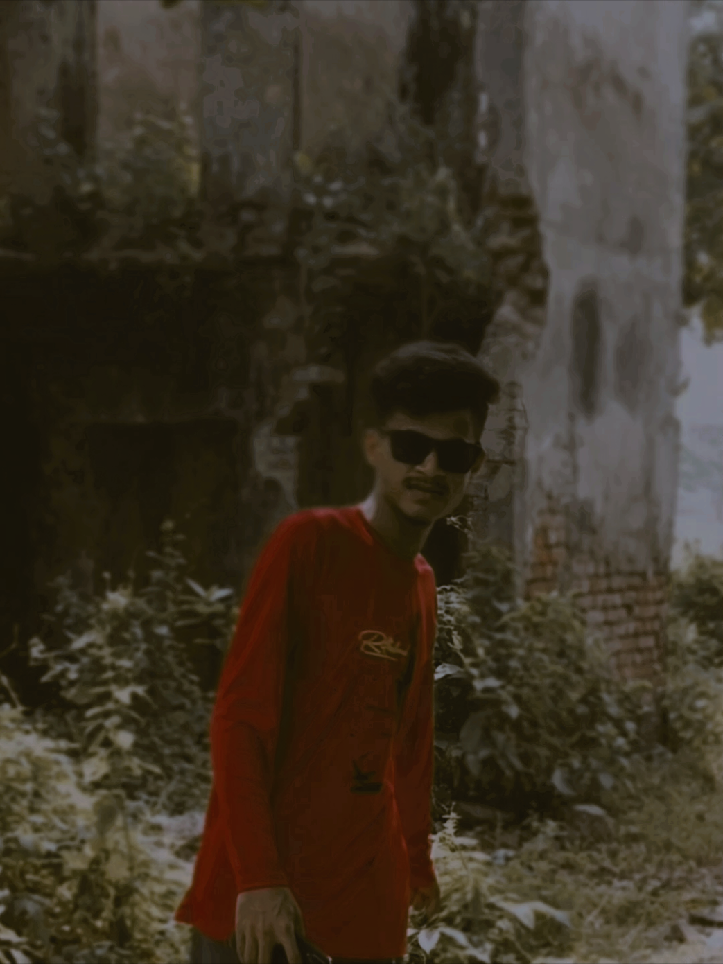 #মাতাল_ছেলে🖤 