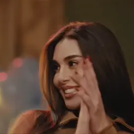 عسوله #yasminesabri #ياسمين_صبري @Yasmine Sabri 